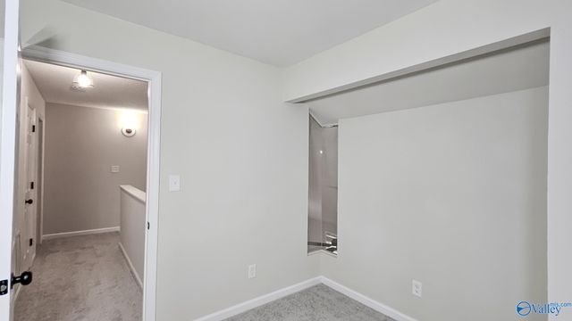 306 Autumn Lane, Madison, AL 35758