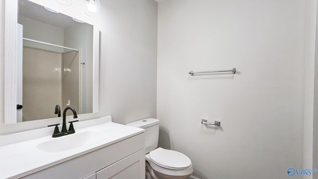 306 Autumn Lane, Madison, AL 35758