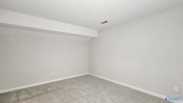 306 Autumn Lane, Madison, AL 35758