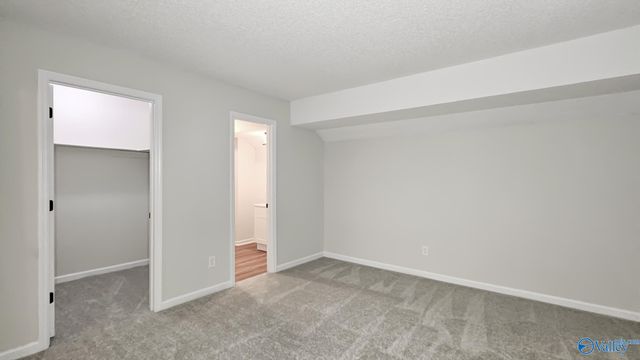 306 Autumn Lane, Madison, AL 35758