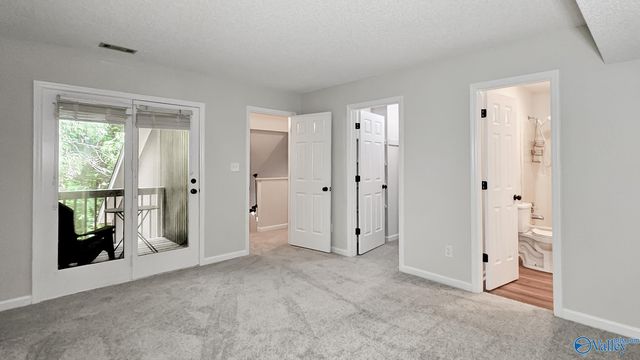 306 Autumn Lane, Madison, AL 35758
