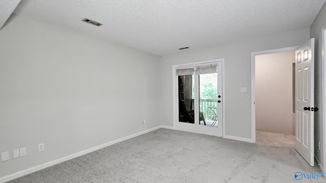 306 Autumn Lane, Madison, AL 35758