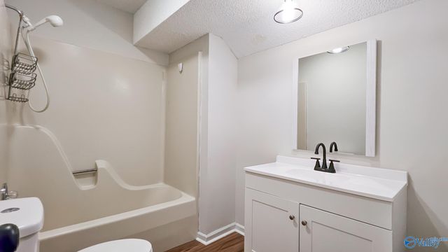 306 Autumn Lane, Madison, AL 35758