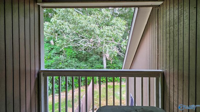 306 Autumn Lane, Madison, AL 35758