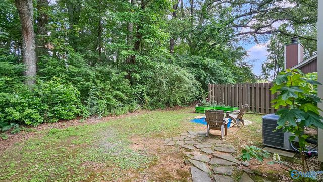 306 Autumn Lane, Madison, AL 35758