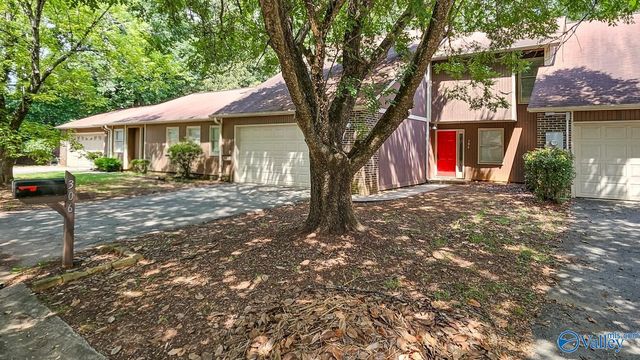 306 Autumn Lane, Madison, AL 35758