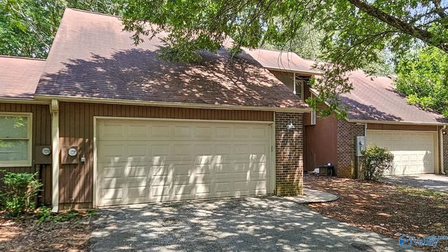 306 Autumn Lane, Madison, AL 35758