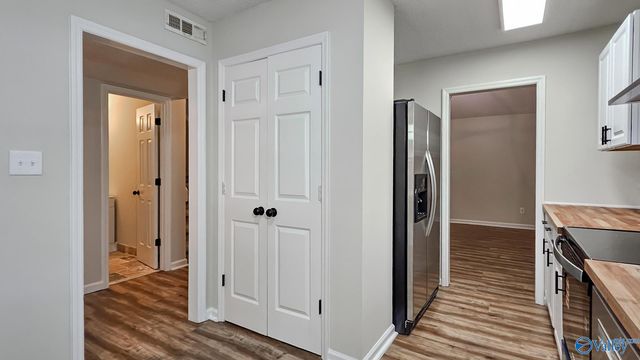 306 Autumn Lane, Madison, AL 35758