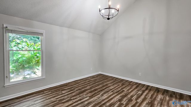 306 Autumn Lane, Madison, AL 35758