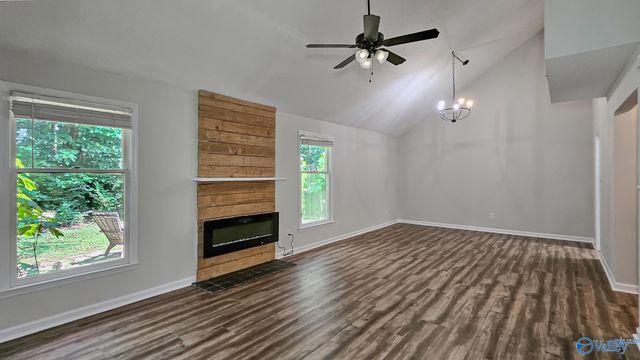 306 Autumn Lane, Madison, AL 35758