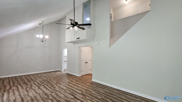 306 Autumn Lane, Madison, AL 35758