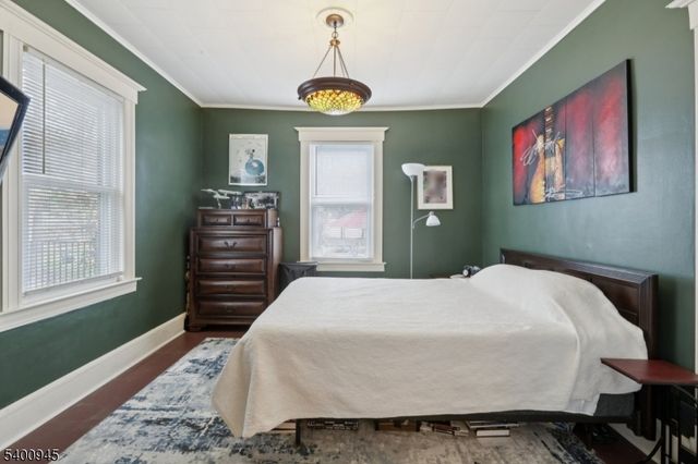 109 N 2Nd Ave, Highland Park Boro, NJ 08904