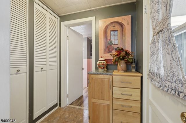 109 N 2Nd Ave, Highland Park Boro, NJ 08904