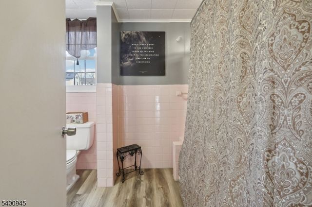 109 N 2Nd Ave, Highland Park Boro, NJ 08904