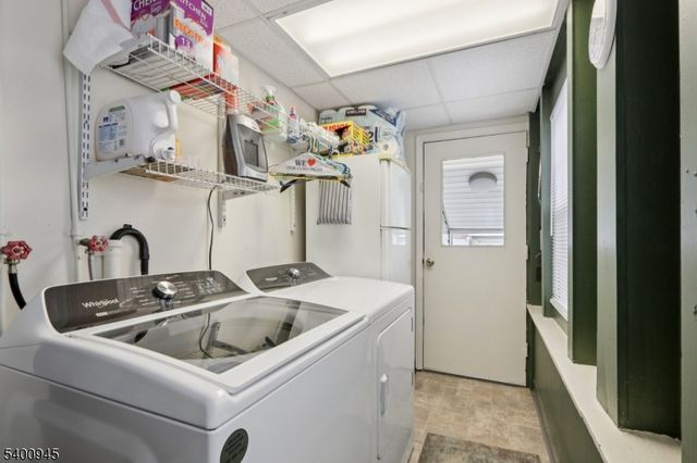 109 N 2Nd Ave, Highland Park Boro, NJ 08904