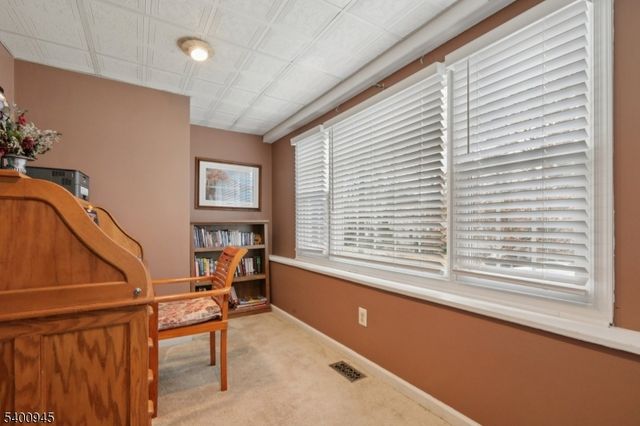 109 N 2Nd Ave, Highland Park Boro, NJ 08904