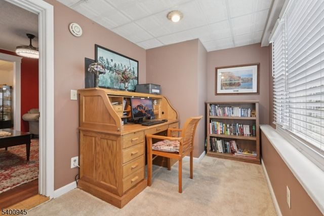 109 N 2Nd Ave, Highland Park Boro, NJ 08904