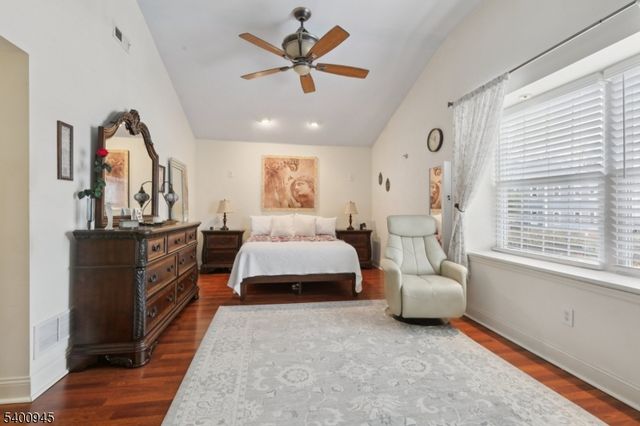 109 N 2Nd Ave, Highland Park Boro, NJ 08904