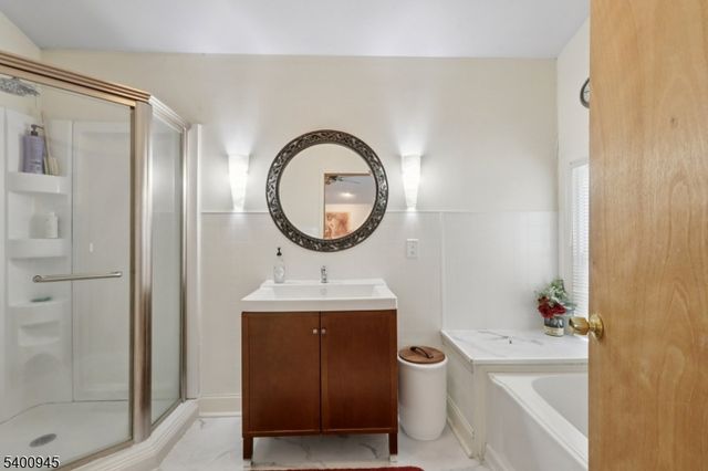 109 N 2Nd Ave, Highland Park Boro, NJ 08904