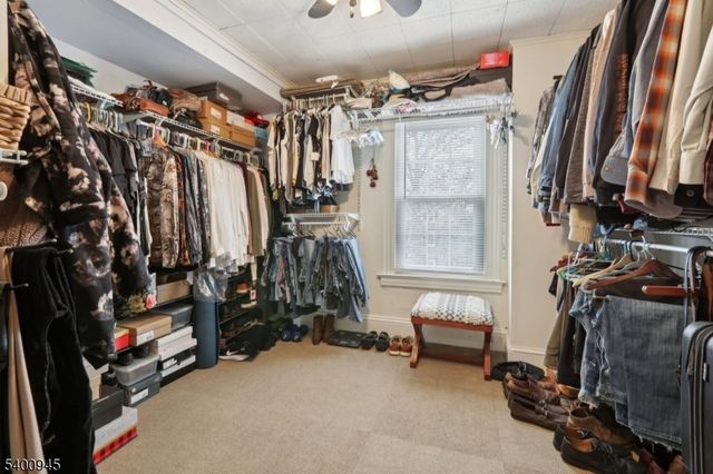 109 N 2Nd Ave, Highland Park Boro, NJ 08904