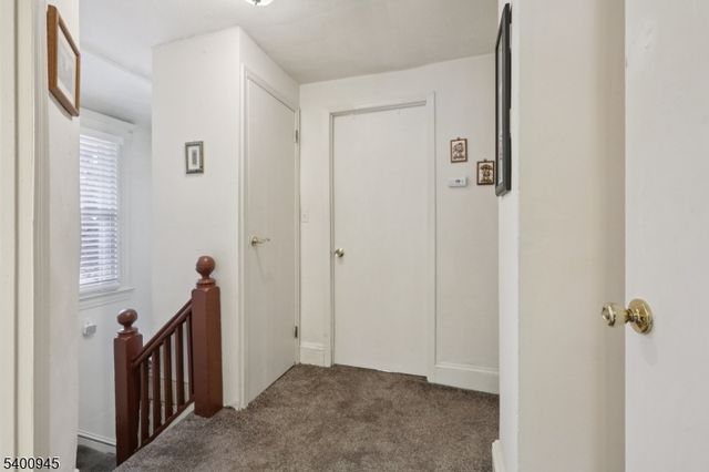 109 N 2Nd Ave, Highland Park Boro, NJ 08904