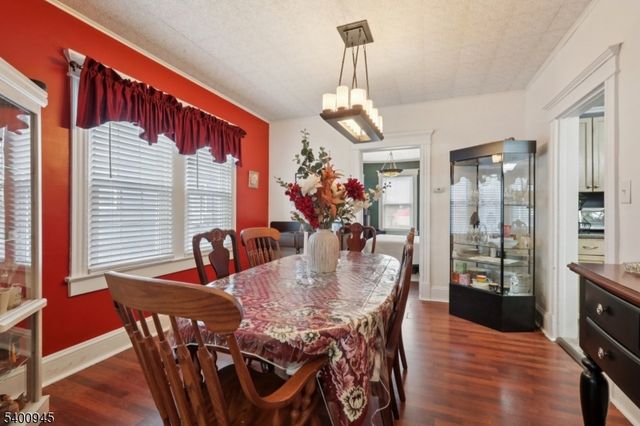 109 N 2Nd Ave, Highland Park Boro, NJ 08904