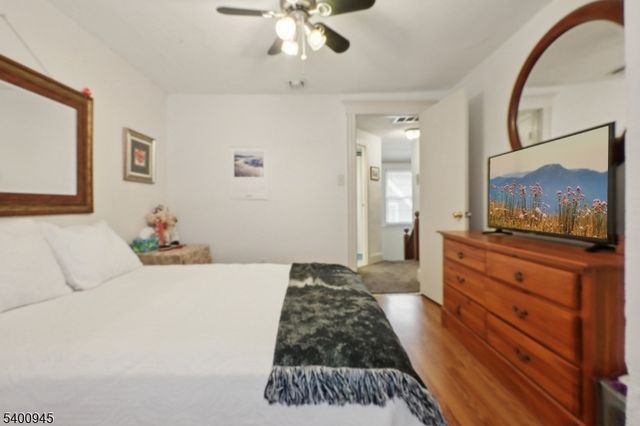 109 N 2Nd Ave, Highland Park Boro, NJ 08904