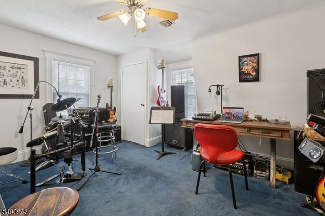 109 N 2Nd Ave, Highland Park Boro, NJ 08904