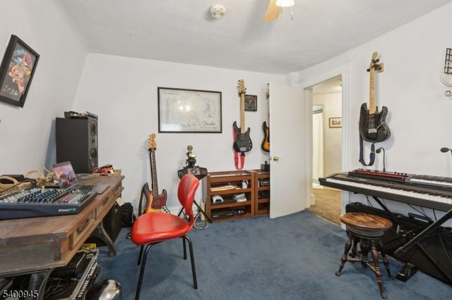 109 N 2Nd Ave, Highland Park Boro, NJ 08904