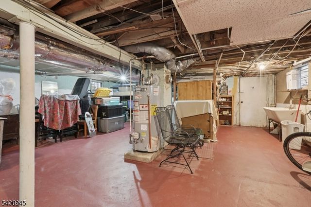 109 N 2Nd Ave, Highland Park Boro, NJ 08904