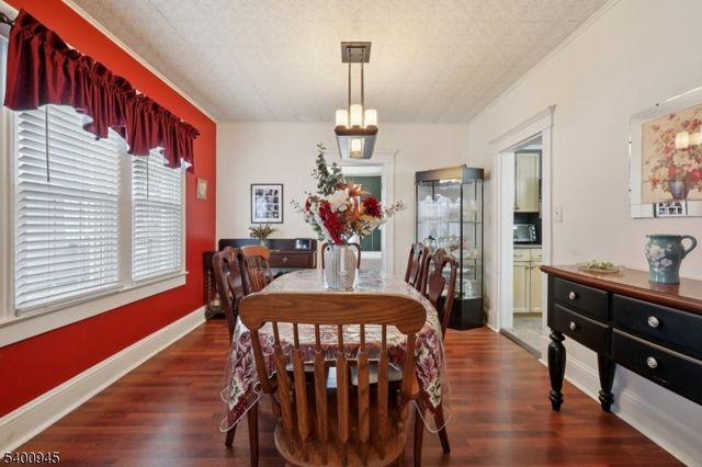 109 N 2Nd Ave, Highland Park Boro, NJ 08904