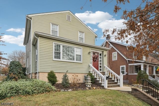 109 N 2Nd Ave, Highland Park Boro, NJ 08904