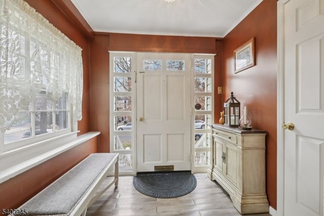 109 N 2Nd Ave, Highland Park Boro, NJ 08904