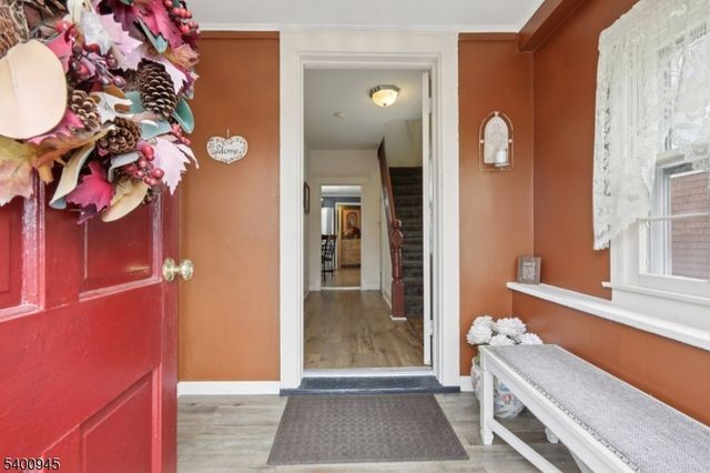 109 N 2Nd Ave, Highland Park Boro, NJ 08904