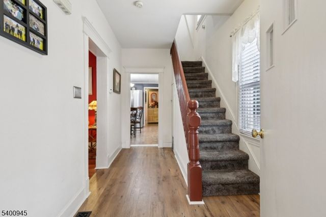 109 N 2Nd Ave, Highland Park Boro, NJ 08904