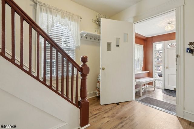 109 N 2Nd Ave, Highland Park Boro, NJ 08904