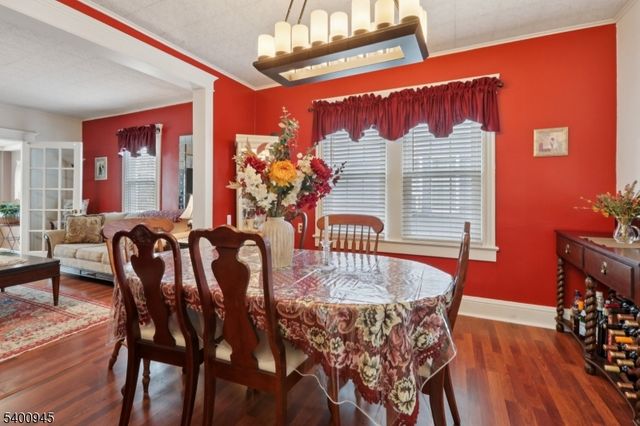 109 N 2Nd Ave, Highland Park Boro, NJ 08904