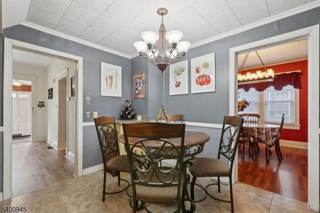 109 N 2Nd Ave, Highland Park Boro, NJ 08904