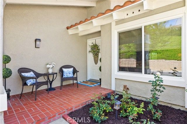 23701 Via Storni, Mission Viejo, CA 92692