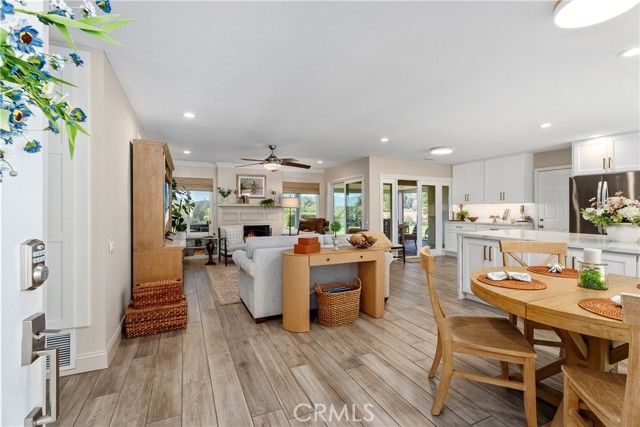 23701 Via Storni, Mission Viejo, CA 92692