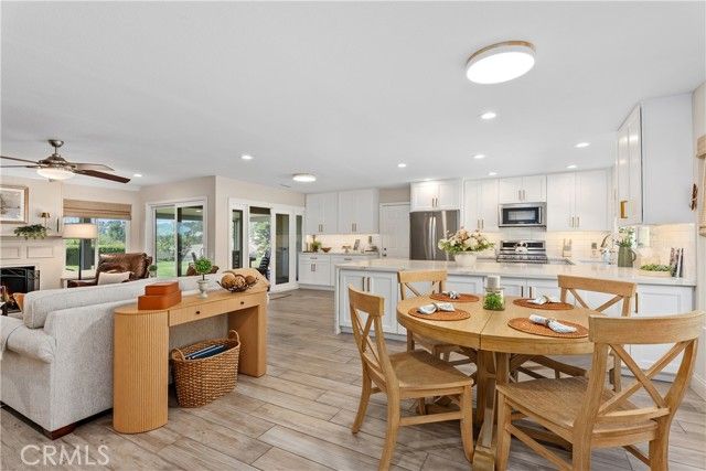 23701 Via Storni, Mission Viejo, CA 92692