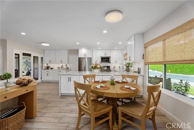 23701 Via Storni, Mission Viejo, CA 92692