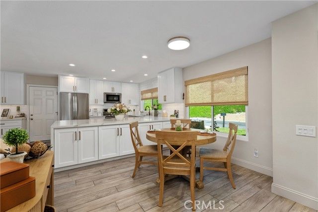 23701 Via Storni, Mission Viejo, CA 92692