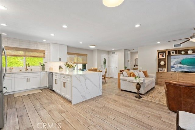 23701 Via Storni, Mission Viejo, CA 92692