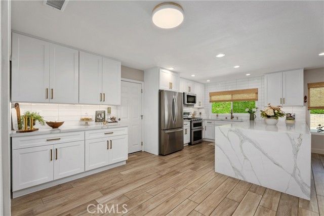 23701 Via Storni, Mission Viejo, CA 92692