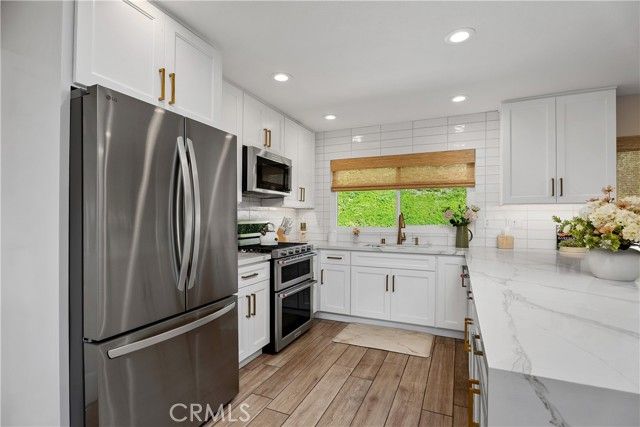 23701 Via Storni, Mission Viejo, CA 92692