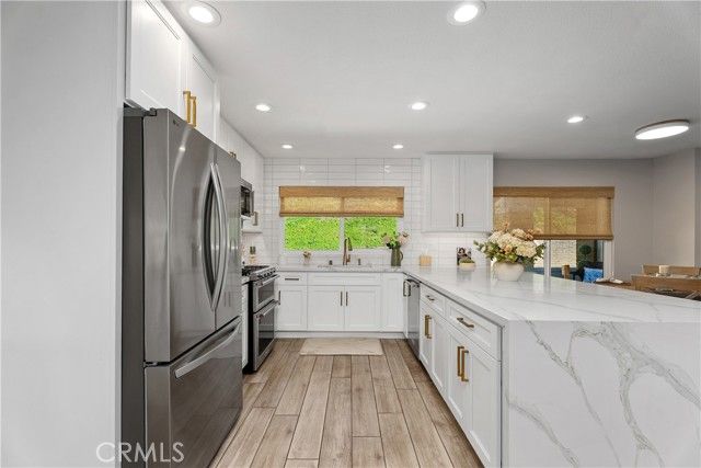 23701 Via Storni, Mission Viejo, CA 92692