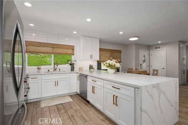 23701 Via Storni, Mission Viejo, CA 92692