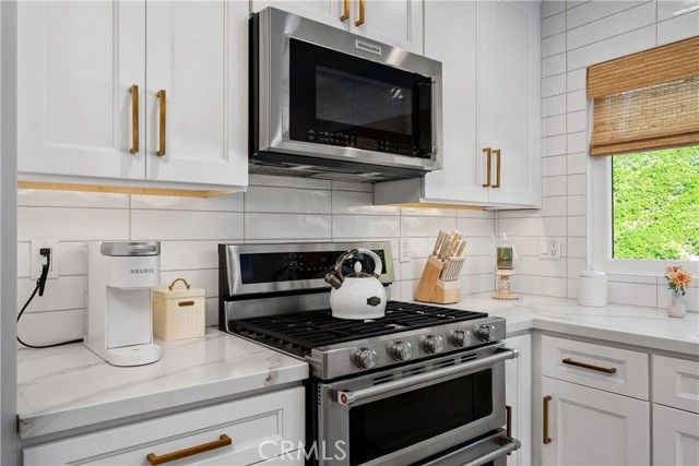 23701 Via Storni, Mission Viejo, CA 92692