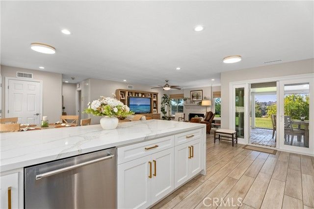 23701 Via Storni, Mission Viejo, CA 92692